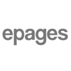 ePages