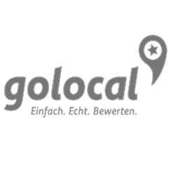 GoLocal GmbH & Co. KG