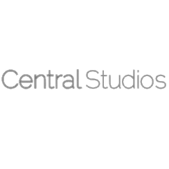 Central Studios Kiel - Hamburg