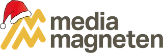 mediamagneten