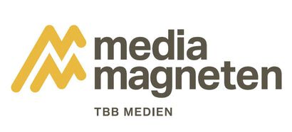 mediamagneten – TBB Medien
