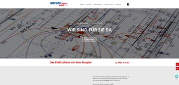 Robrahn Elektrotechnik GmbH & Co. KG