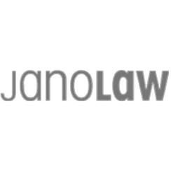 janolaw