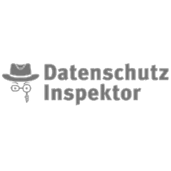 Datenschutz-Inspektor